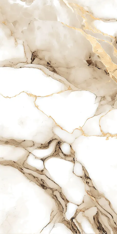 FLUID GOLD view 3